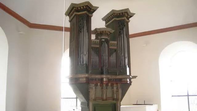 Guillaume Dufay (vor 1400-1474): Kyrie смотреть онлайн
