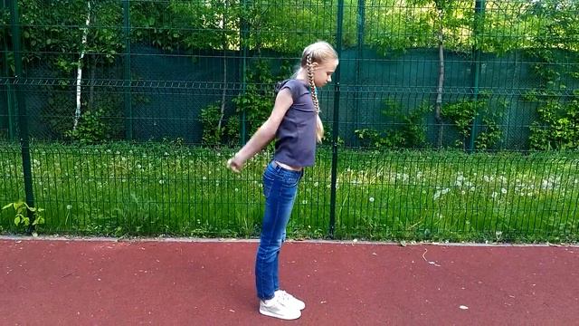 Что делать летом, когда скучно? Лайфхаки и идеи на лето. смотреть онлайн