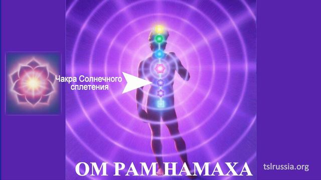 Медитация по чакрам.1 ч. (биджа мантра 618 )#фиолетовоепламя #вершинныймаяк #медитация смотреть онлайн