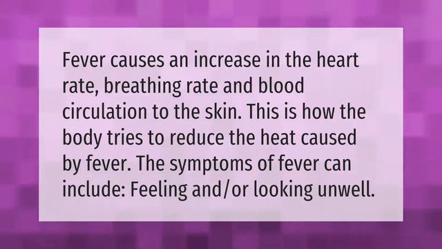 Is 110 pulse rate normal? смотреть онлайн