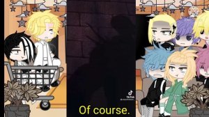 °Tokyo revengers react to Takemichi's future as Isaac Foster° Tokyo Revengers° °AU° °Online°