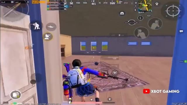 Attitude Revenge Kill With Ace Master Player ? | 430 |Samsung, A3,A5,A6,A7,J2,J5,J7,S5,S6,S7,A59,A1 смотреть онлайн