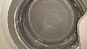 Indesit IWSD6105-Spin 1000RPM