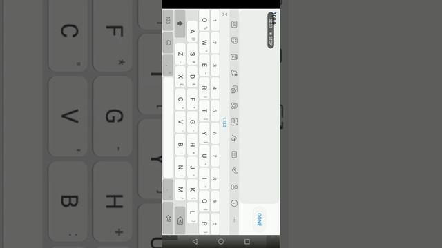 Jenny Mod (Download Tutorial) Link in the description смотреть онлайн