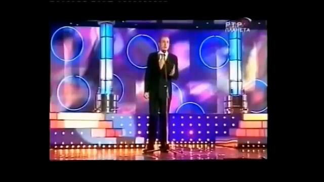 Святослав Ещенко