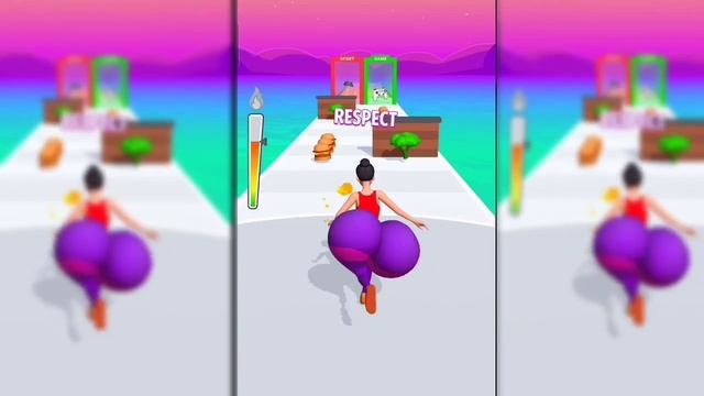 Twerk race 3d /twerk race 3d /twerk race 3d /twerk race 3d /twerk race 3d Games / смотреть онлайн