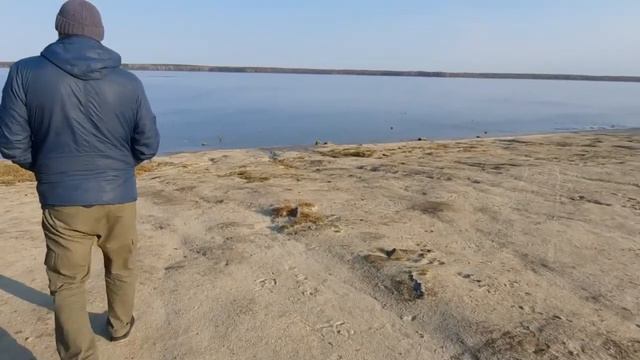 ВЛОГ Дорога на Балтым Елена и Сергей Бородины смотреть онлайн