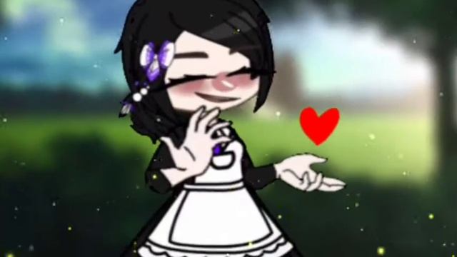 [let us adore you meme] {Изабелла;Эмма;Рей;Норман} ||Gacha Club|| Обещанный неверленд|| смотреть онлайн