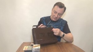 Культовый магнитофон молодежи. Популярный кассетный магнитофон 70-80-х.