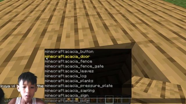 new update mincraft java edition смотреть онлайн
