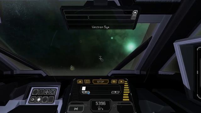 Teaching a Kindergartner to Play Soccer - Interstellar Rift смотреть онлайн