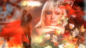 БРАТЬЯ ШАХУНЦ & АНГЕЛИНА КАПЛАН - ДЫМ - НУ КАКАЯ КЛАССНАЯ ПЕСНЯ!