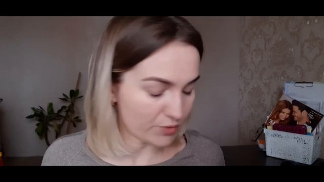 Макияж из каталога ORIFLAME. Косметика со скидкой смотреть онлайн
