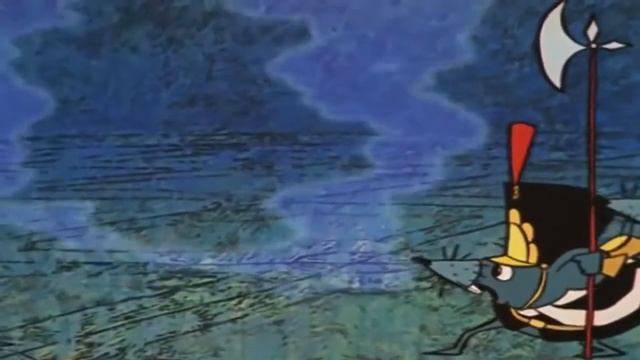 С Новым годом !Пусть сказка станет былью ! смотреть онлайн