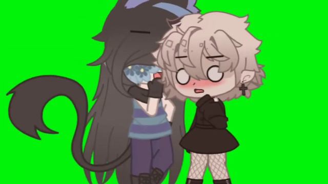 ВЕРНУЛАСЬ!Ч.О._[meme зачем мы идём в библиотеку? ] ОРИГ смотреть онлайн