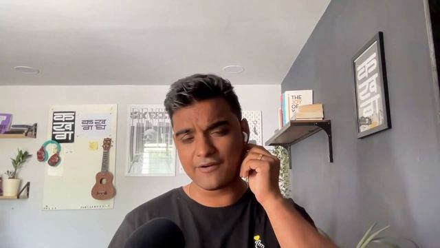 How to grow your design following with Rahul Bhadoriya | Episode 25 смотреть онлайн