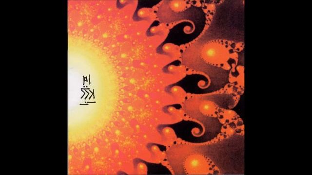 Seo Taiji - Orange (HQ) смотреть онлайн