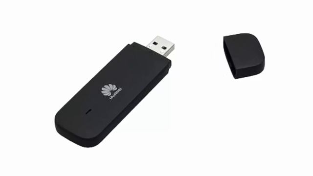 Стоит ли покупать USB-модем Huawei E3372H Black отзывы владельца цена радует в обращении очень прос смотреть онлайн