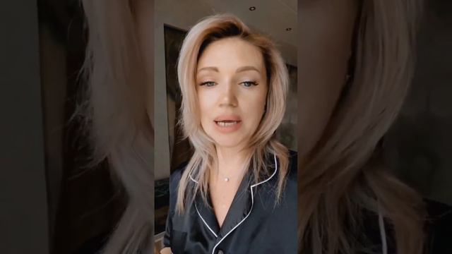 Ушел атопический дерматит у ребенка. смотреть онлайн