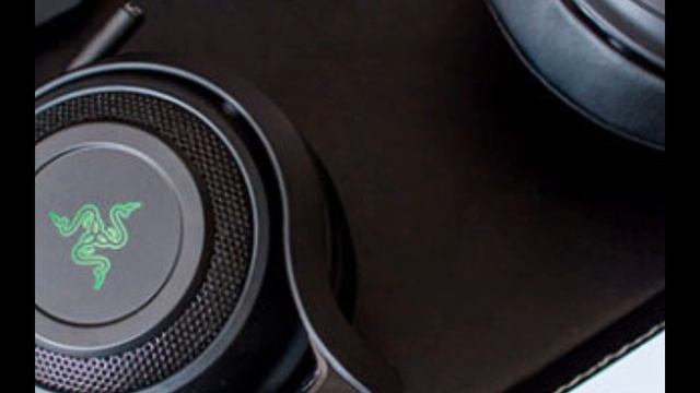 Топ 3 наушников смотреть онлайн