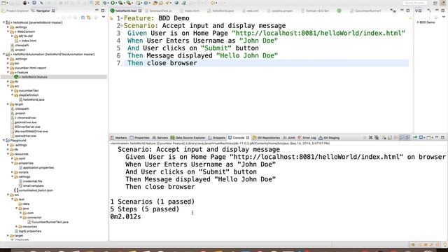 CALMR approach of SAFe DevOps смотреть онлайн