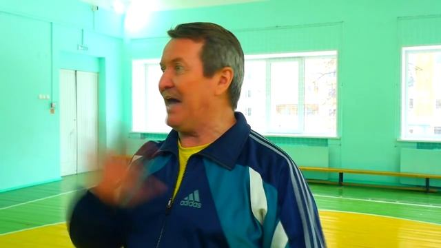 ПЕСНИ В РЕАЛЬНОСТИ Прикольно в школе! смотреть онлайн