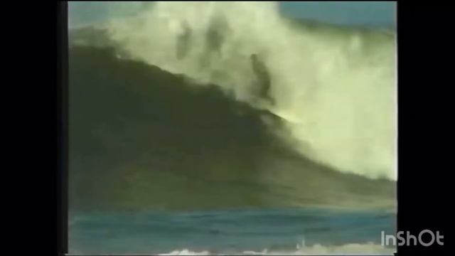 Surf - Kelly Slater / 90s Haleiwa Highlights Thru The Years (edit) смотреть онлайн