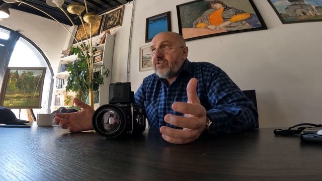 Где можно купить пленочный фотоаппарат смотреть онлайн