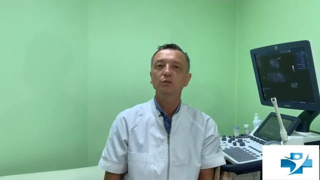 Газы в кишечнике, причины и как это лечить в домашних условиях.