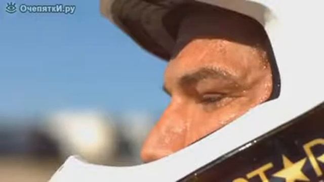 Крутые трюки на питбайке под песню на курорте смотреть онлайн