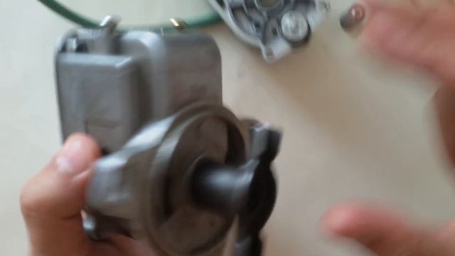 Магнето, абрис магнето видео смотреть онлайн