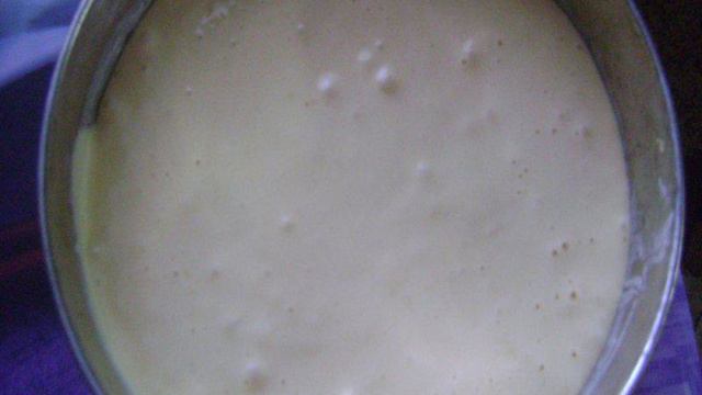 Кулинарные хитрости