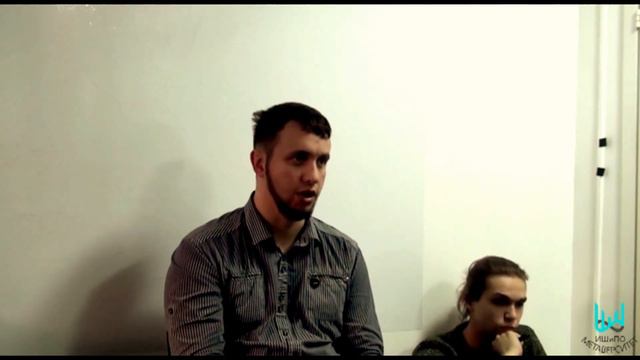 6) Ал. Зыков В каком возрасте какие поведенческие стереотипы формируются и как? смотреть онлайн