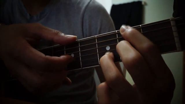 How To Play / Someone Like You by Adele смотреть онлайн
