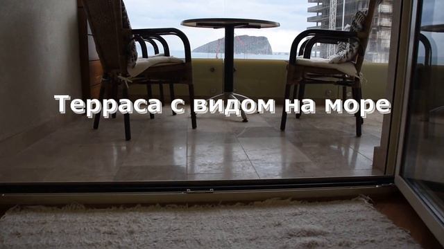 Недвижимость в Черногории. Купить квартиру в Будве. Новостройка в Черногории у моря. смотреть онлайн