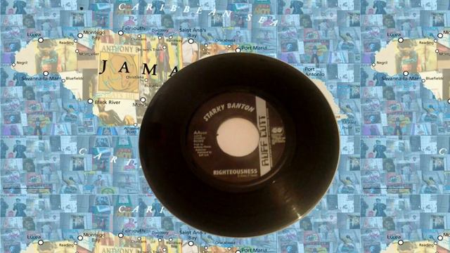 Nereus joseph,Vivian jones ,Starkey banton righteousness , Bongo kanni babel city смотреть онлайн