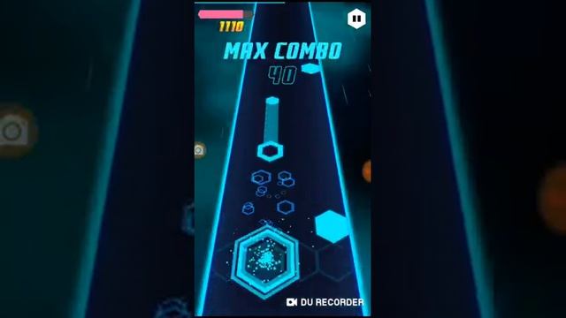 [Rhythm Master] смотреть онлайн