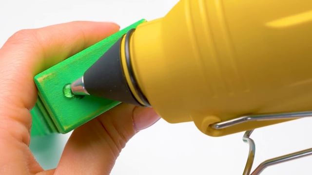 Настоящая настольная игра Super Mario смотреть онлайн