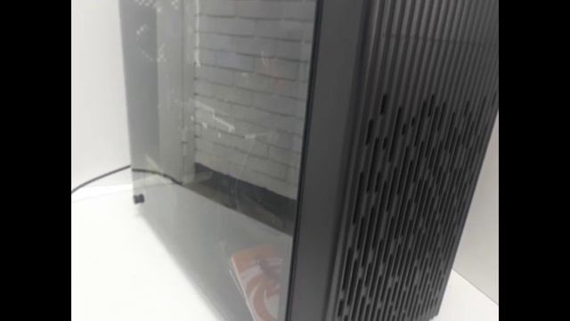 Видео №534770