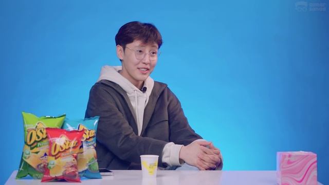 Red Burger, CTS, ANR The Dank, Consz, Lexor | REACTS #2 | S2 смотреть онлайн