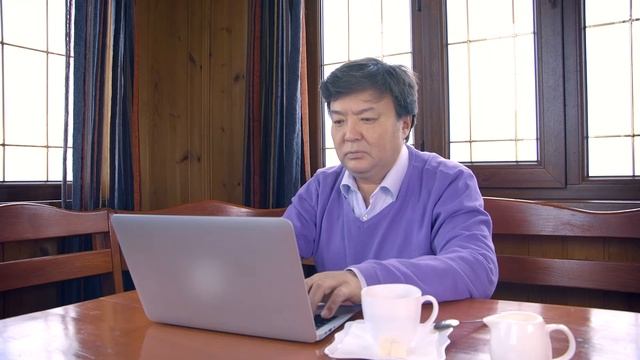 Отель Рейкявик - рекламный ролик смотреть онлайн