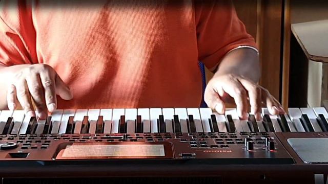 НУРЛАН ТАШЕВ - ЖАҢБЫРЛЫ ТҮН #korgpa1000 смотреть онлайн