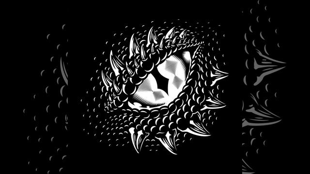 trapdragon - Joseph Polo смотреть онлайн