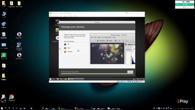 PiShrink: Step by Step shrink any Pi image/.img - NEW & SIMPLER!!! (Updated Notes 21.06.2020) смотреть онлайн