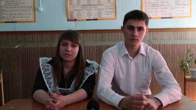 История смотреть онлайн