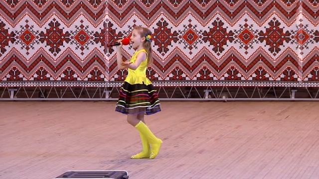 Мир, который нужен мне! - Коника Таня смотреть онлайн