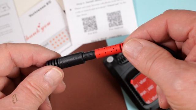 Yakola Y9 Test: 2K Dashcam WiFi & Hardwire Cable Kit - Hands-On (Deutsch, eng. hints) смотреть онлайн