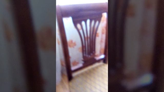 Мы заказали суши пицу смотреть онлайн