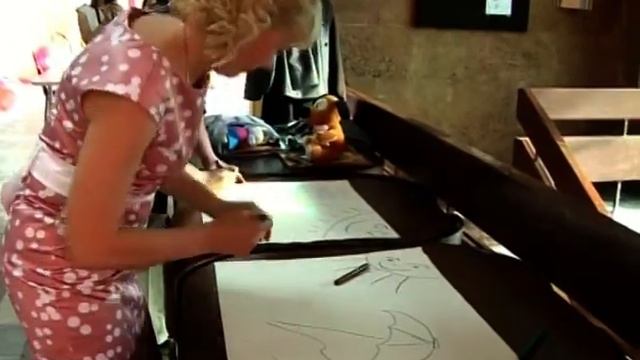 Выпускной вечер 2010 школа 78 г.Северск смотреть онлайн