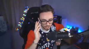 эдисон-бриллиантовая кнопка 1час